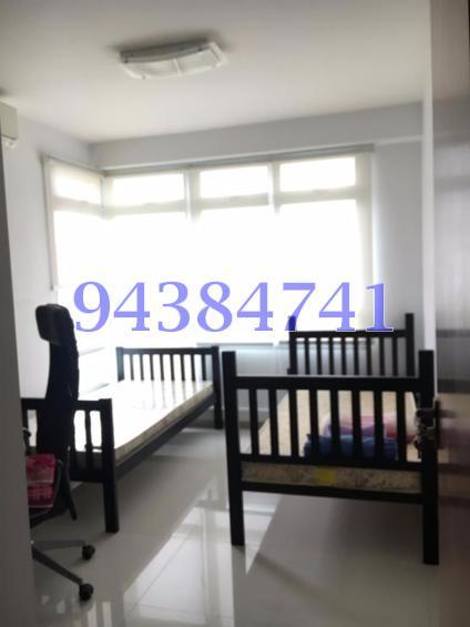 Blk 38A Bendemeer Road (Kallang/Whampoa), HDB 4 Rooms #152144672